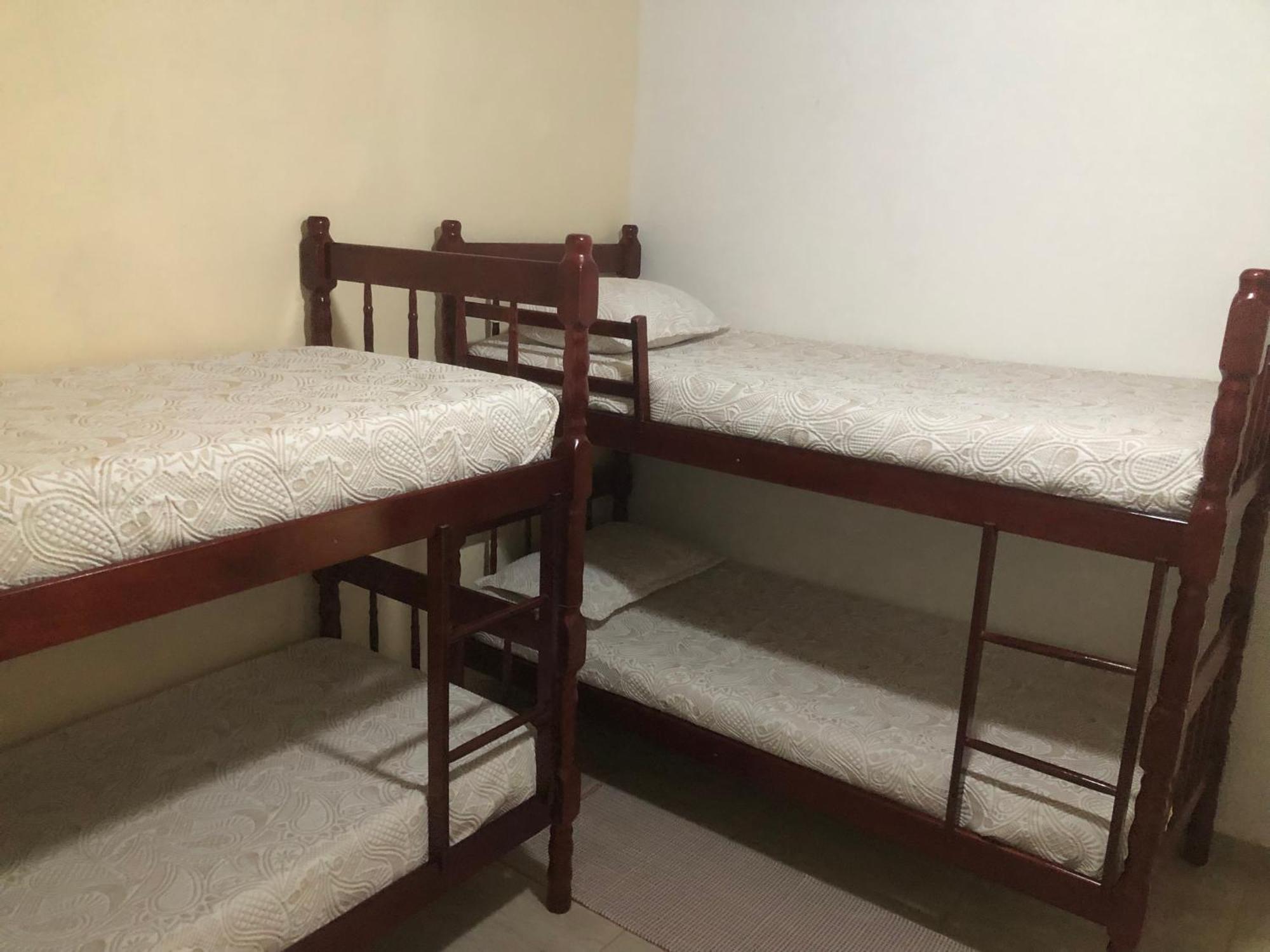 Casa Ampla E Confortavel A 10 Minutos Praia Ubatumirim Cambuca Villa Ubatuba Ngoại thất bức ảnh